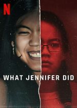 Watch What Jennifer Did Movie2k