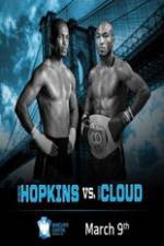 Watch Hopkins vs Cloud Megashare9