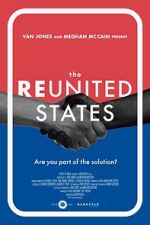 Watch The Reunited States Megashare9