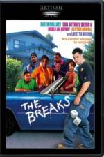 Watch The Breaks Megashare9