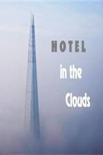 Watch Hotel In The Clouds Megashare9