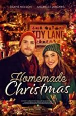 Watch Homemade Christmas Megashare9