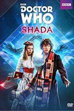 Watch Doctor Who: Shada Megashare9