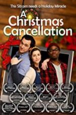 Watch A Christmas Cancellation Megashare9