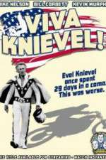 Watch Rifftrax: Viva Knievel! Megashare9