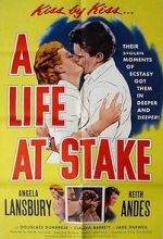 Watch A Life at Stake Megashare9