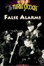 Watch False Alarms Megashare9