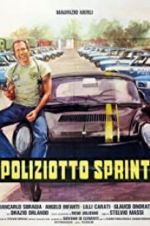 Watch Poliziotto sprint Megashare9
