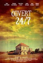 Watch Ouvert 24/7 Megashare9