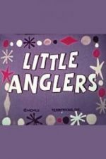 Watch Little Anglers Megashare9