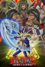 Watch Ygi Duel Monsters Hikari no pyramid Megashare9