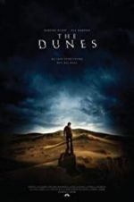 Watch The Dunes Megashare9