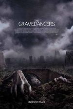 Watch The Gravedancers Megashare9