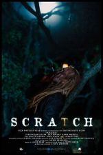 Watch Scratch (Short 2024) Megashare9