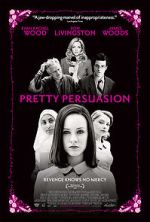 Watch Pretty Persuasion Megashare9
