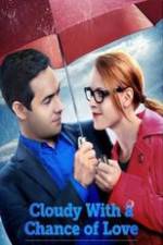 Watch Cloudy with a Chance of Love Megashare9