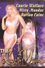 Watch The Erotic Mirror Megashare9