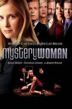 Watch Mystery Woman Megashare9