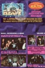 Watch Hard 'N Heavy Volume 8 Megashare9