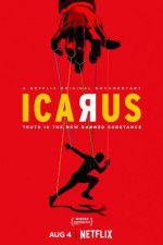 Watch Icarus Megashare9