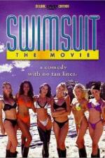 Watch Swimsuit: The Movie Megashare9