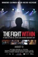 Watch The Fight Within Megashare9