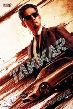 Watch Takkar Megashare9