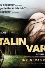 Watch Katalin Varga Megashare9