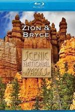 Watch Scenic National Parks Zion & Bryce Megashare9