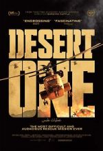 Watch Desert One Megashare9