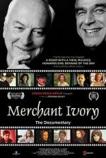 Watch Merchant Ivory Megashare9