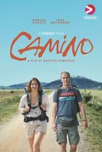 Watch Camino Megashare9