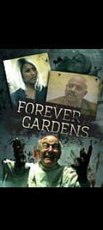 Watch Forever Gardens (Short 2022) Megashare9