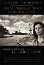 Watch What\'s Eating Gilbert Grape Megashare9
