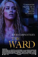 Watch The Ward Megashare9