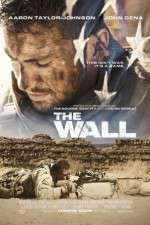 Watch The Wall Megashare9