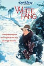 Watch White Fang Megashare9
