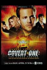 Watch Covert One The Hades Factor Megashare9