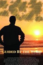 Watch Guided by the Word Megashare9