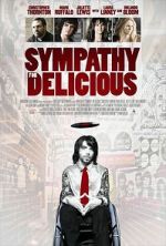 Watch Sympathy for Delicious Megashare9