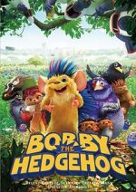 Watch Hedgehogs Megashare9