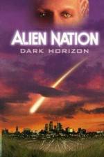 Watch Alien Nation Dark Horizon Megashare9