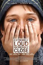 Watch Extremely Loud and Incredibly Close Megashare9