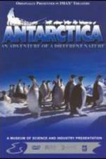 Watch Antarctica Megashare9