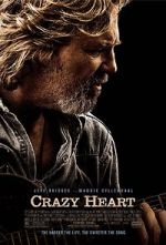 Watch Crazy Heart Megashare9