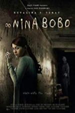 Watch Oo Nina Bobo Megashare9