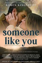 Watch Someone Like You Megashare9