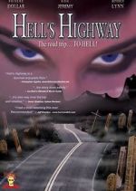 Watch Hell's Highway Megashare9