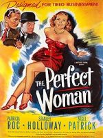 Watch The Perfect Woman Megashare9