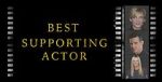 Watch Best Supporting Actors Megashare9